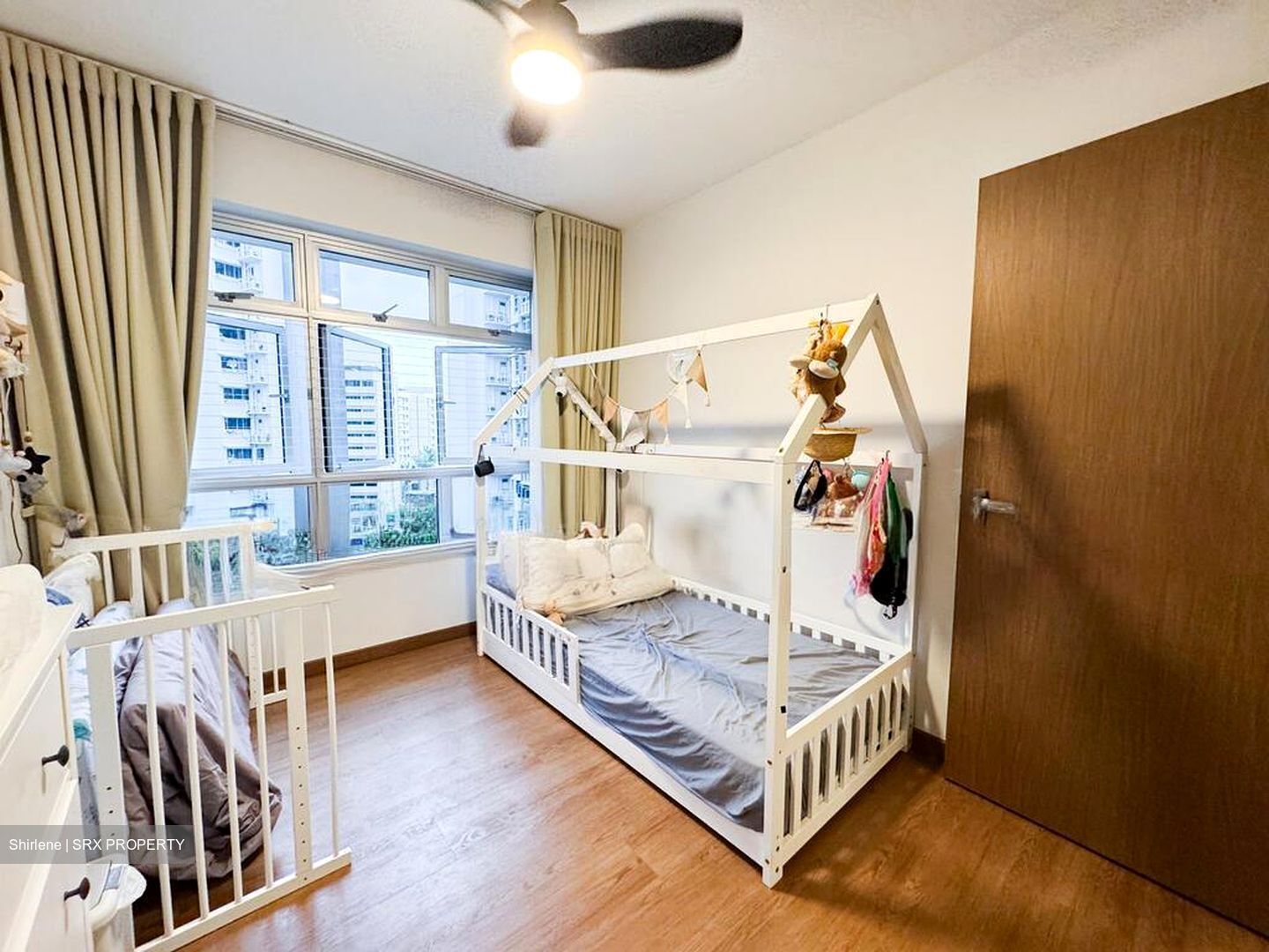 Blk 875B Tampines Greenbloom (Tampines), HDB 4 Rooms #524891141